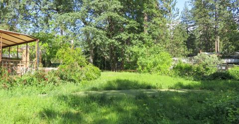 2400 Bald Mountain Rd, West Point, CA 95255 Photo