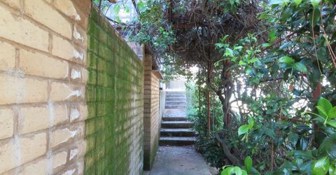2400 Bald Mountain Rd, West Point, CA 95255 Photo