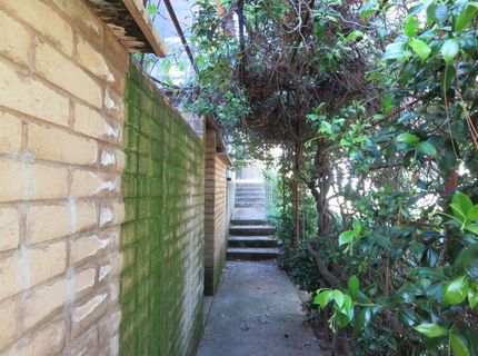 2400 Bald Mountain Rd, West Point, CA 95255 Photo