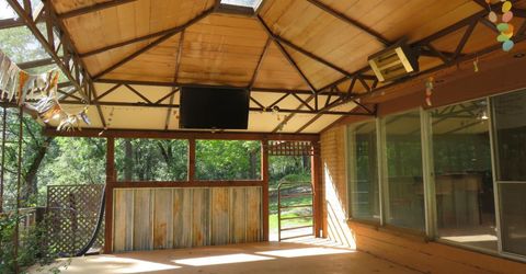 2400 Bald Mountain Rd, West Point, CA 95255 Photo