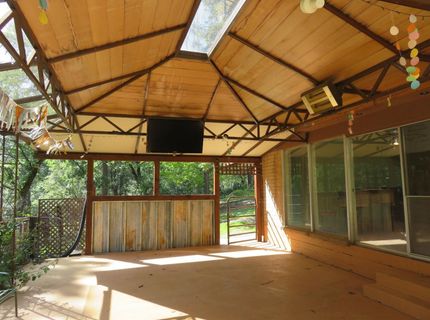 2400 Bald Mountain Rd, West Point, CA 95255 Photo