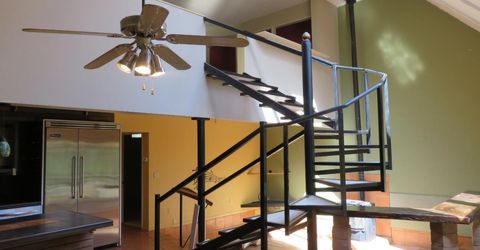 2400 Bald Mountain Rd, West Point, CA 95255 Photo