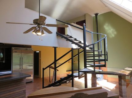 2400 Bald Mountain Rd, West Point, CA 95255 Photo