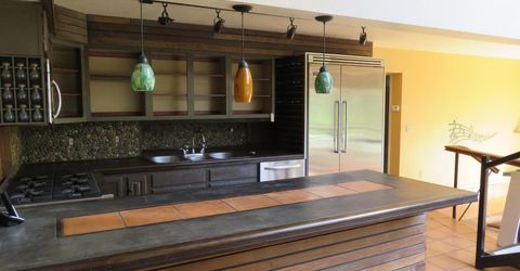 2400 Bald Mountain Rd, West Point, CA 95255 Photo
