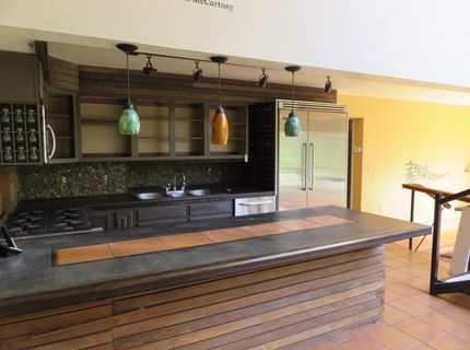 2400 Bald Mountain Rd, West Point, CA 95255 Photo
