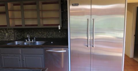 2400 Bald Mountain Rd, West Point, CA 95255 Photo