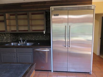 2400 Bald Mountain Rd, West Point, CA 95255 Photo