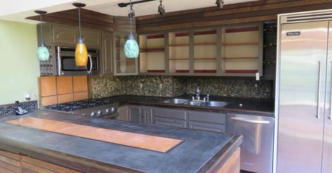 2400 Bald Mountain Rd, West Point, CA 95255 Photo