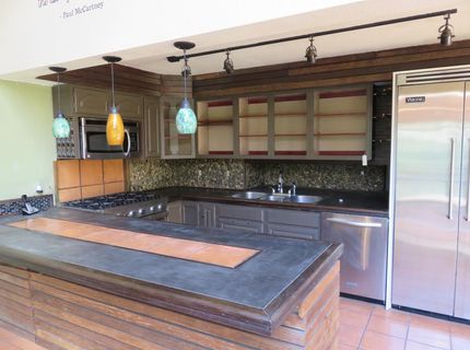 2400 Bald Mountain Rd, West Point, CA 95255 Photo
