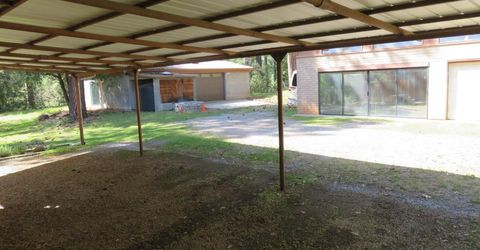 2400 Bald Mountain Rd, West Point, CA 95255 Photo