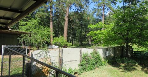 2400 Bald Mountain Rd, West Point, CA 95255 Photo