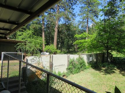 2400 Bald Mountain Rd, West Point, CA 95255 Photo
