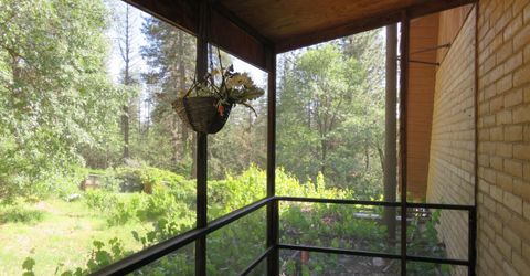 2400 Bald Mountain Rd, West Point, CA 95255 Photo