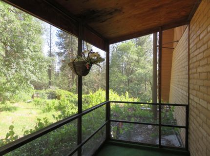 2400 Bald Mountain Rd, West Point, CA 95255 Photo