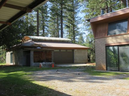2400 Bald Mountain Rd, West Point, CA 95255 Photo