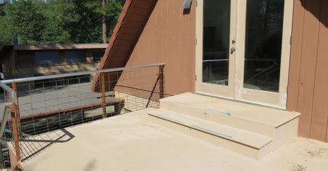 2400 Bald Mountain Rd, West Point, CA 95255 Photo
