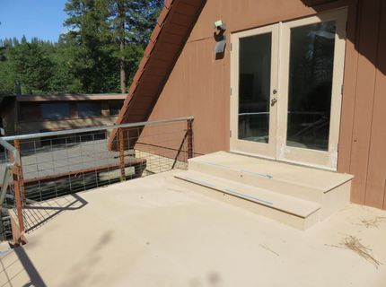 2400 Bald Mountain Rd, West Point, CA 95255 Photo