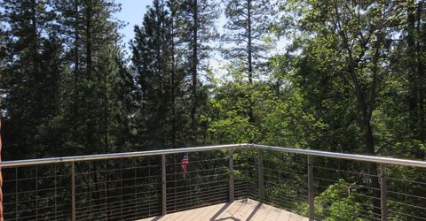 2400 Bald Mountain Rd, West Point, CA 95255 Photo