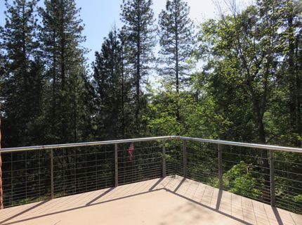 2400 Bald Mountain Rd, West Point, CA 95255 Photo