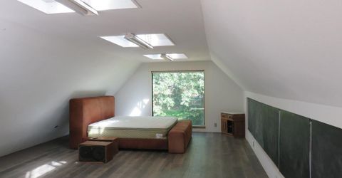 2400 Bald Mountain Rd, West Point, CA 95255 Photo