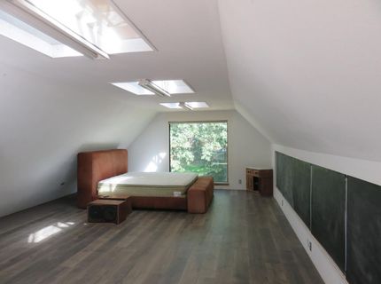 2400 Bald Mountain Rd, West Point, CA 95255 Photo