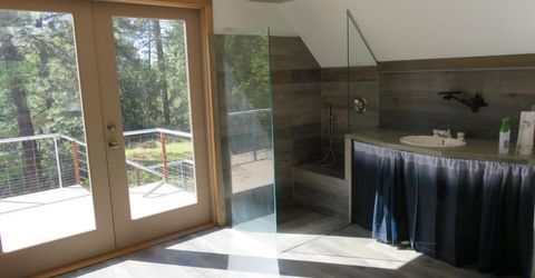 2400 Bald Mountain Rd, West Point, CA 95255 Photo