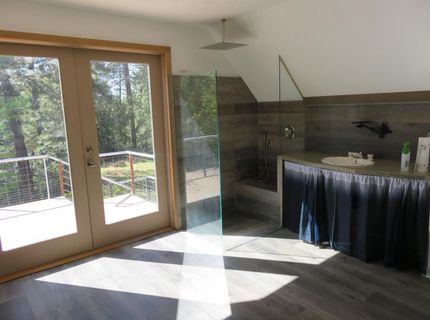 2400 Bald Mountain Rd, West Point, CA 95255 Photo