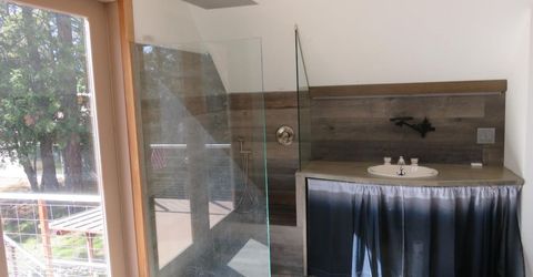 2400 Bald Mountain Rd, West Point, CA 95255 Photo