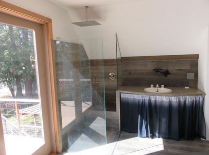 2400 Bald Mountain Rd, West Point, CA 95255 Photo