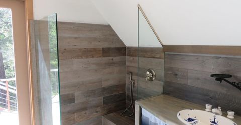 2400 Bald Mountain Rd, West Point, CA 95255 Photo