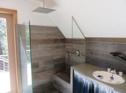 2400 Bald Mountain Rd, West Point, CA 95255 Photo
