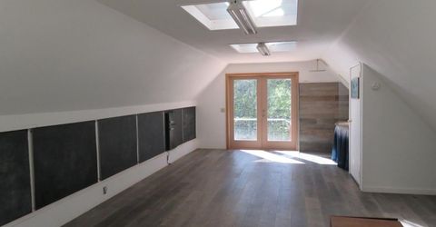 2400 Bald Mountain Rd, West Point, CA 95255 Photo