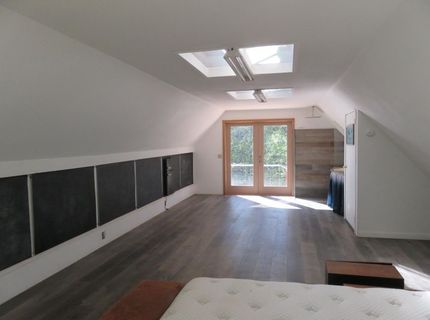 2400 Bald Mountain Rd, West Point, CA 95255 Photo