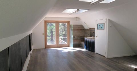 2400 Bald Mountain Rd, West Point, CA 95255 Photo