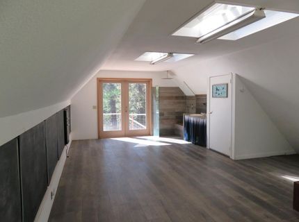 2400 Bald Mountain Rd, West Point, CA 95255 Photo
