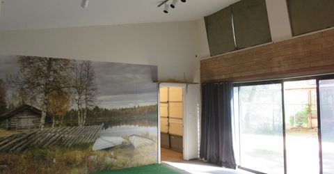 2400 Bald Mountain Rd, West Point, CA 95255 Photo