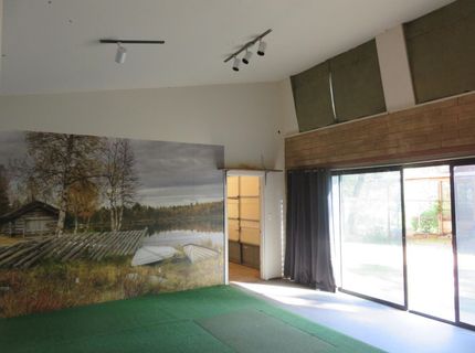 2400 Bald Mountain Rd, West Point, CA 95255 Photo