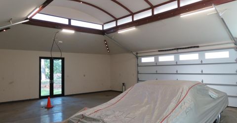 2400 Bald Mountain Rd, West Point, CA 95255 Photo