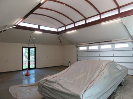 2400 Bald Mountain Rd, West Point, CA 95255 Photo