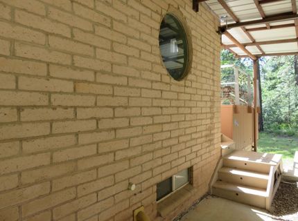 2400 Bald Mountain Rd, West Point, CA 95255 Photo