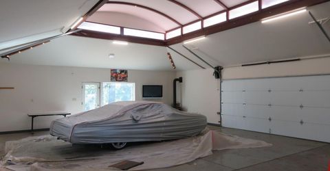 2400 Bald Mountain Rd, West Point, CA 95255 Photo