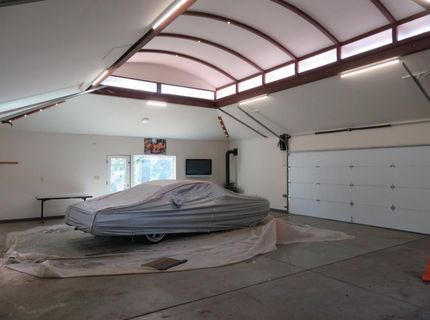 2400 Bald Mountain Rd, West Point, CA 95255 Photo