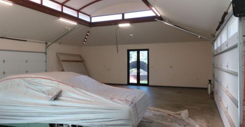 2400 Bald Mountain Rd, West Point, CA 95255 Photo
