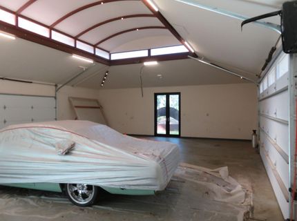 2400 Bald Mountain Rd, West Point, CA 95255 Photo