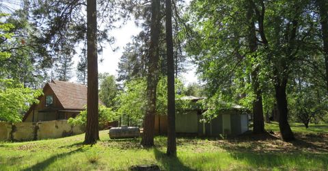 2400 Bald Mountain Rd, West Point, CA 95255 Photo
