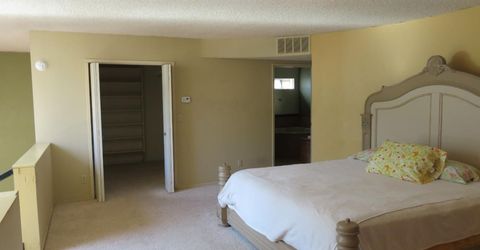 2400 Bald Mountain Rd, West Point, CA 95255 Photo