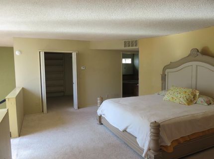 2400 Bald Mountain Rd, West Point, CA 95255 Photo
