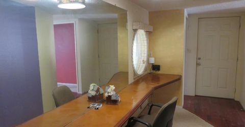 2400 Bald Mountain Rd, West Point, CA 95255 Photo