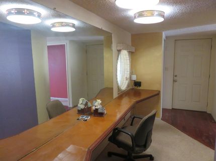2400 Bald Mountain Rd, West Point, CA 95255 Photo