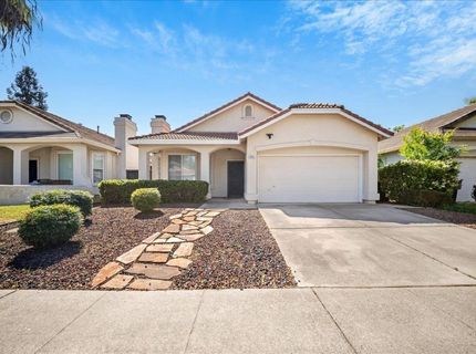 1951 Ajay, Roseville, CA 95678 Photo